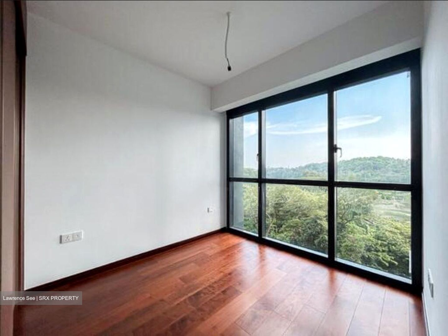 Normanton Park (D5), Apartment #504443341